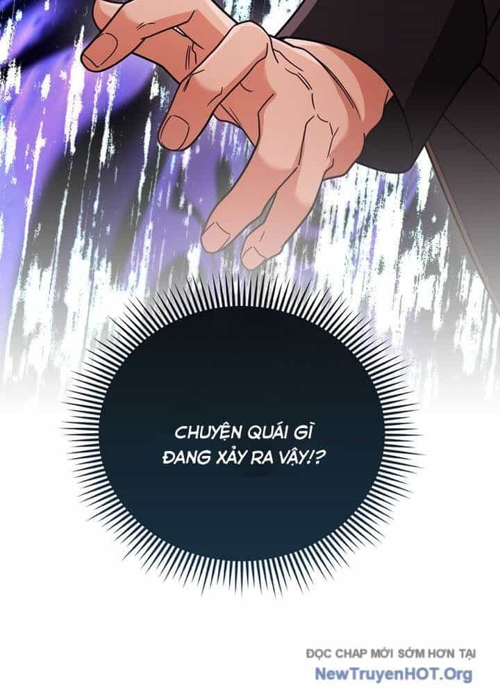 Pháp Sư Cận Chiến Mạnh Nhất - Chương 74 - ảnh 76