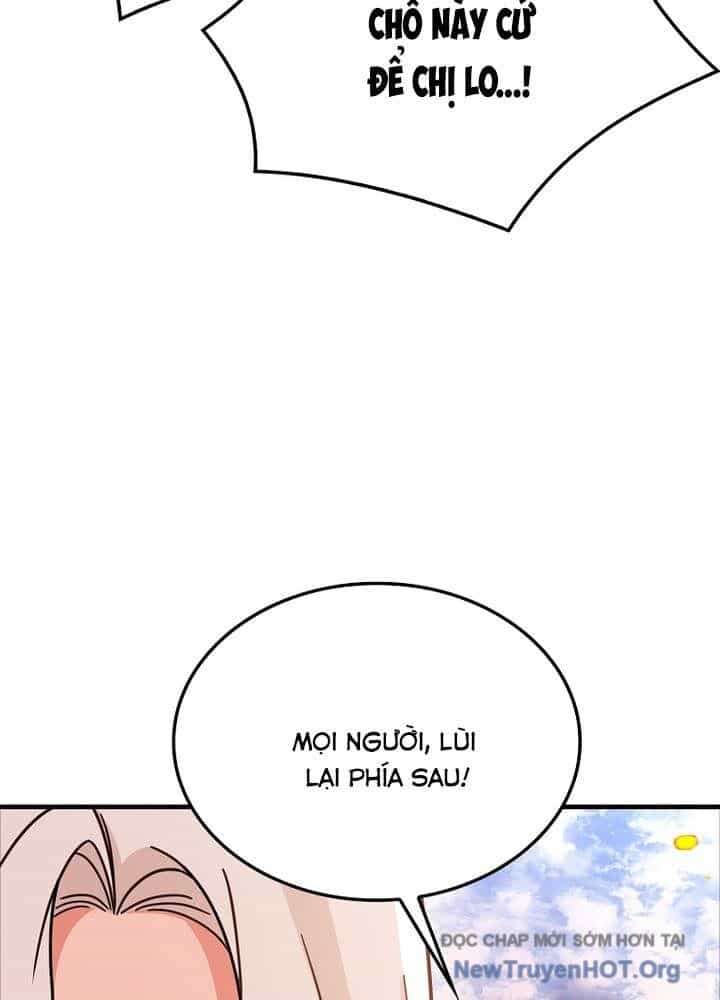 Pháp Sư Cận Chiến Mạnh Nhất - Chương 75 - ảnh 110