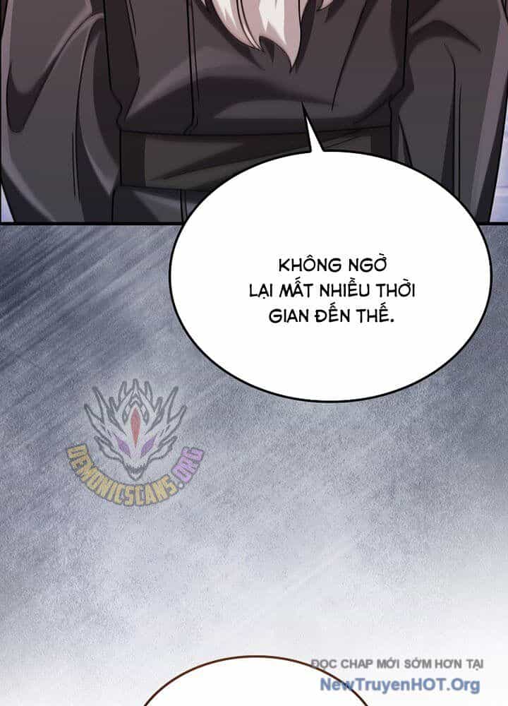 Pháp Sư Cận Chiến Mạnh Nhất - Chương 75 - ảnh 133