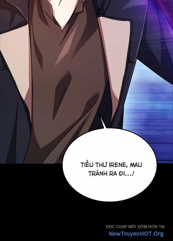 Pháp Sư Cận Chiến Mạnh Nhất - Chương 75 - ảnh 23