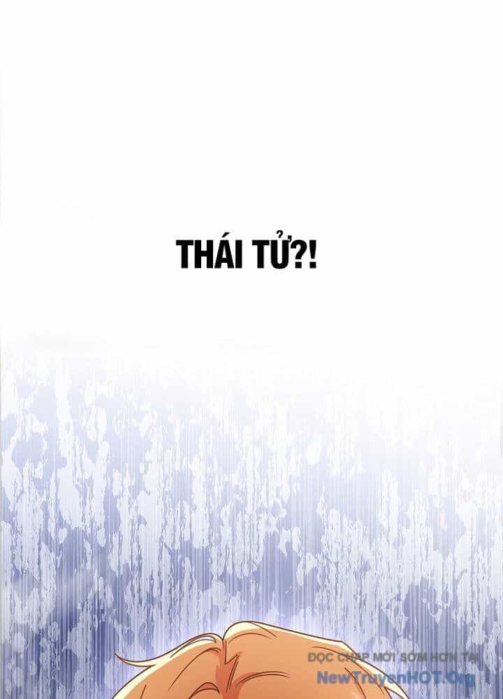 Pháp Sư Cận Chiến Mạnh Nhất - Chương 75 - ảnh 57