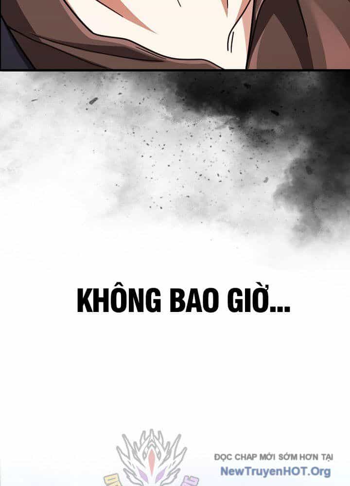 Pháp Sư Cận Chiến Mạnh Nhất - Chương 75 - ảnh 73