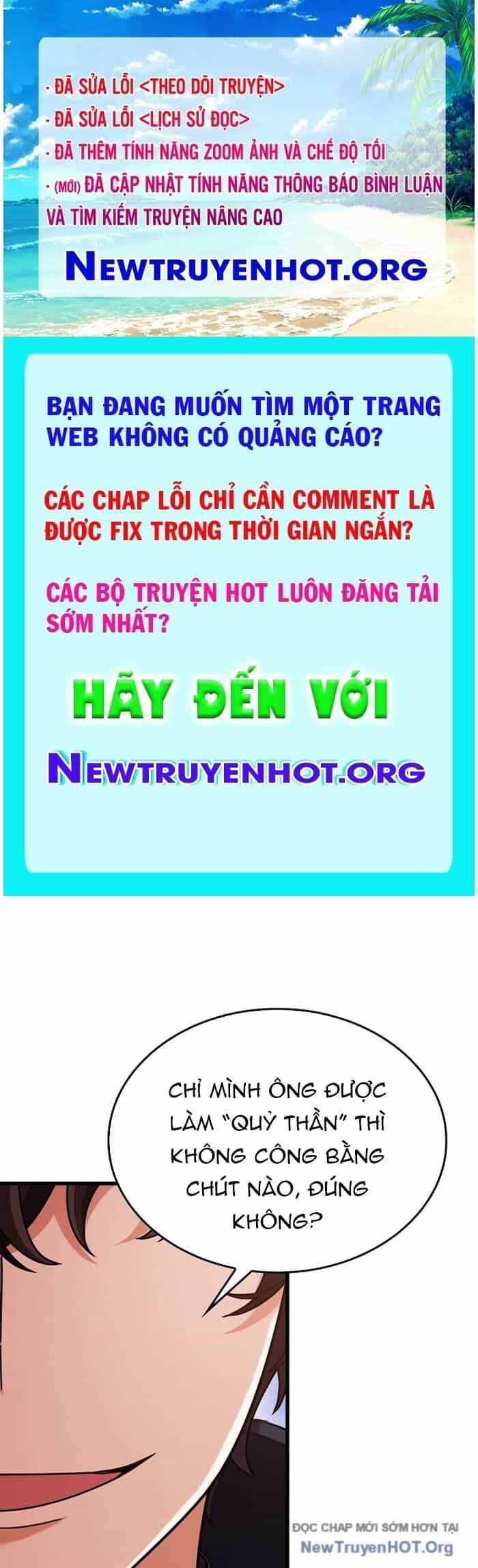Pháp Sư Cận Chiến Mạnh Nhất - Chương 76 - ảnh 1