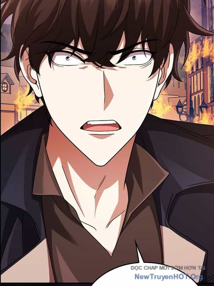 Pháp Sư Cận Chiến Mạnh Nhất - Chương 76 - ảnh 109