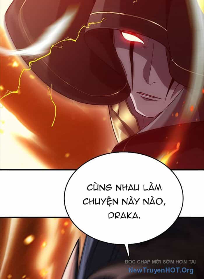 Pháp Sư Cận Chiến Mạnh Nhất - Chương 76 - ảnh 122