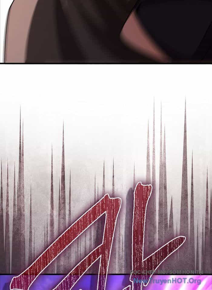 Pháp Sư Cận Chiến Mạnh Nhất - Chương 76 - ảnh 124