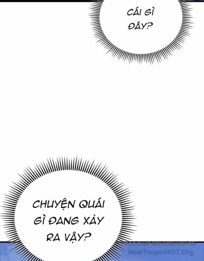 Pháp Sư Cận Chiến Mạnh Nhất - Chương 76 - ảnh 14