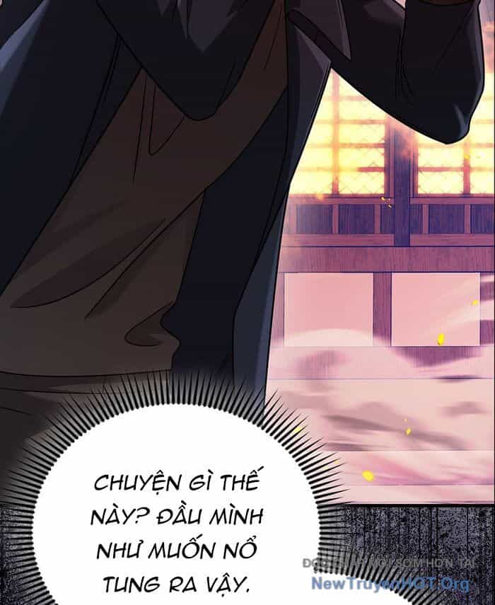 Pháp Sư Cận Chiến Mạnh Nhất - Chương 76 - ảnh 158