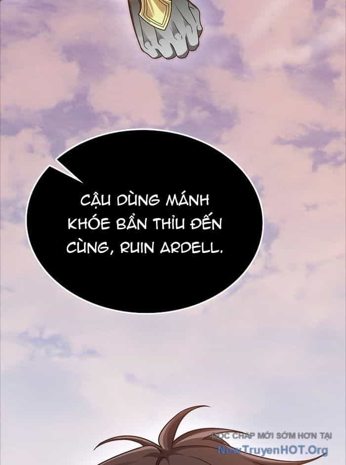 Pháp Sư Cận Chiến Mạnh Nhất - Chương 76 - ảnh 41