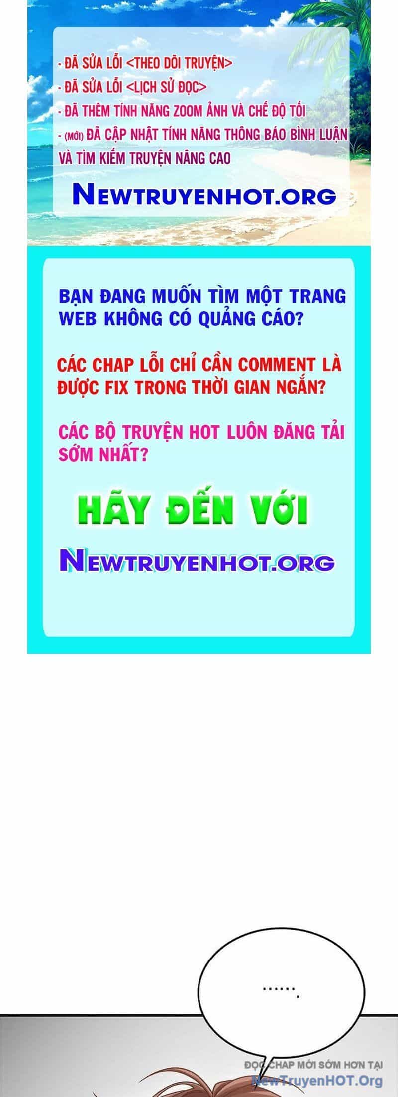 Pháp Sư Cận Chiến Mạnh Nhất - Chương 77 - ảnh 1