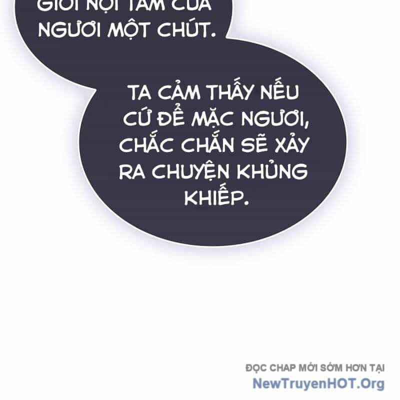 Pháp Sư Cận Chiến Mạnh Nhất - Chương 77 - ảnh 10