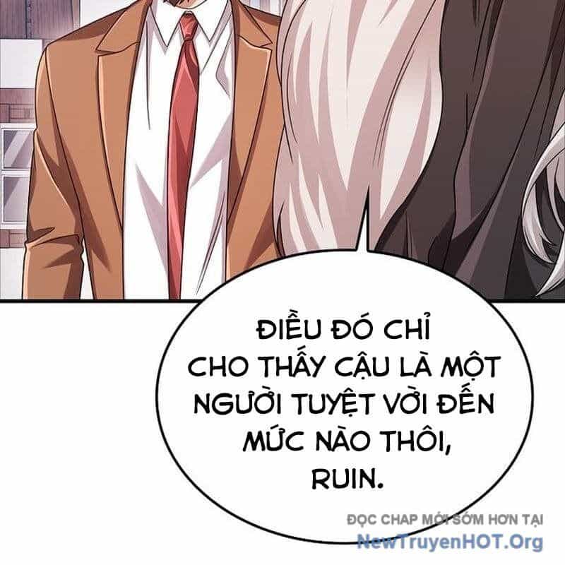 Pháp Sư Cận Chiến Mạnh Nhất - Chương 77 - ảnh 101