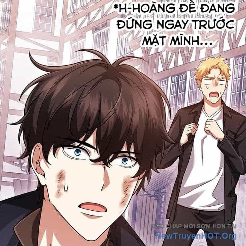 Pháp Sư Cận Chiến Mạnh Nhất - Chương 77 - ảnh 112