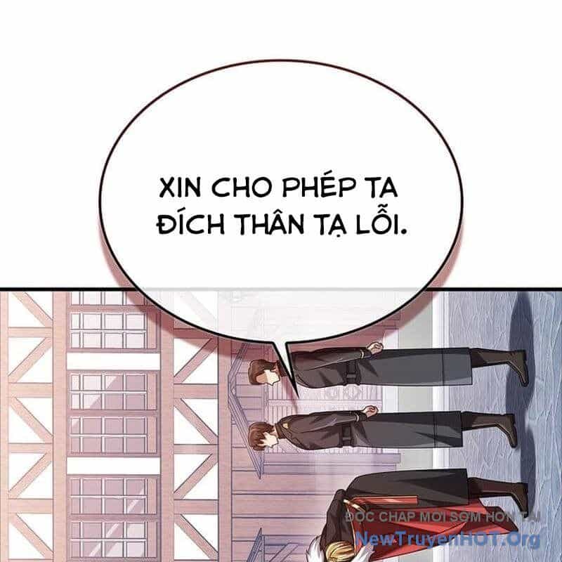 Pháp Sư Cận Chiến Mạnh Nhất - Chương 77 - ảnh 119