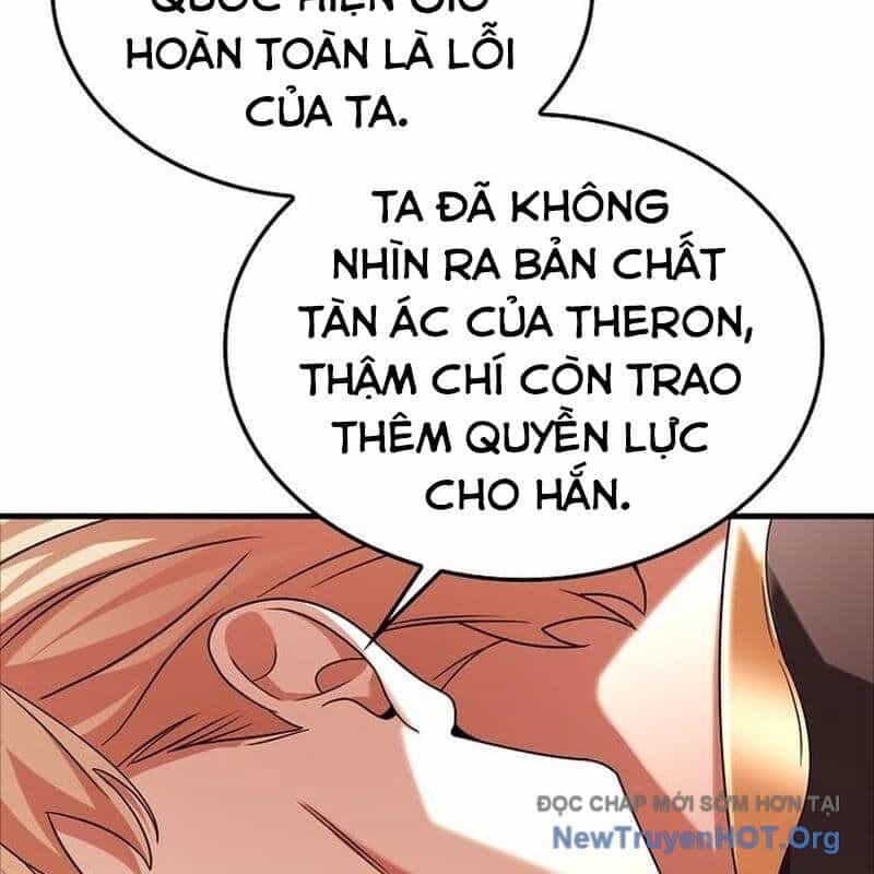 Pháp Sư Cận Chiến Mạnh Nhất - Chương 77 - ảnh 123