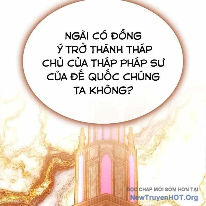 Pháp Sư Cận Chiến Mạnh Nhất - Chương 77 - ảnh 142