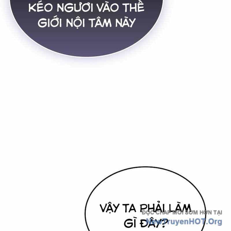 Pháp Sư Cận Chiến Mạnh Nhất - Chương 77 - ảnh 15