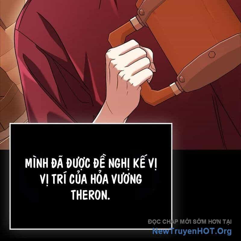Pháp Sư Cận Chiến Mạnh Nhất - Chương 77 - ảnh 155