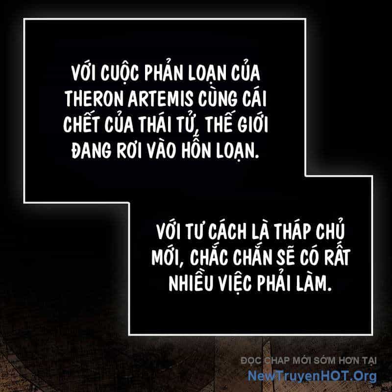 Pháp Sư Cận Chiến Mạnh Nhất - Chương 77 - ảnh 164