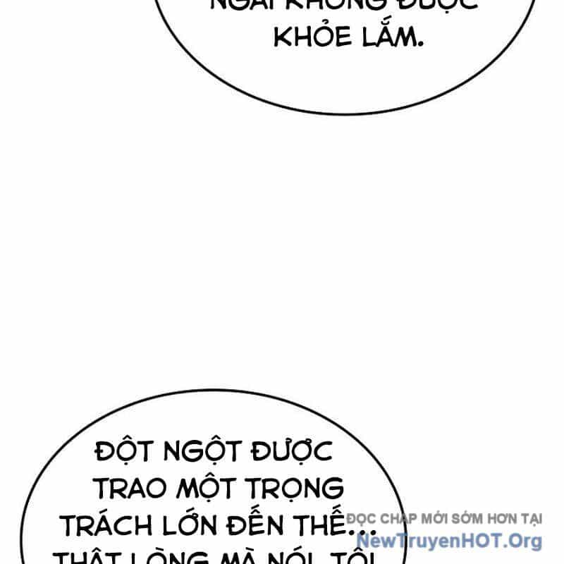 Pháp Sư Cận Chiến Mạnh Nhất - Chương 77 - ảnh 174
