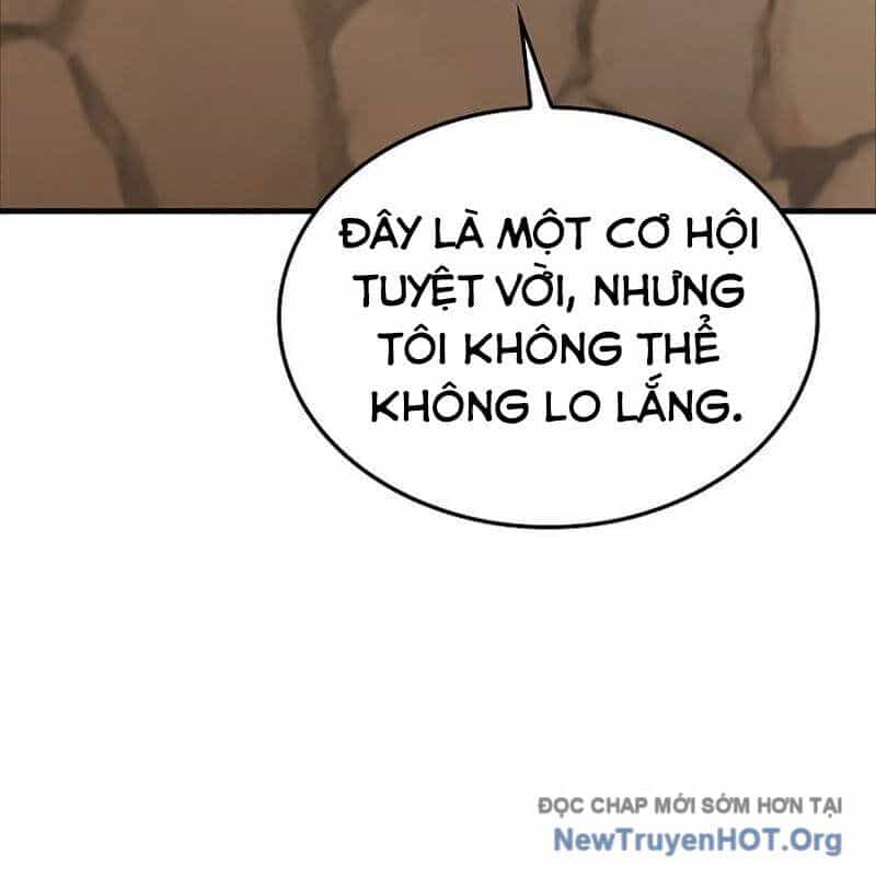 Pháp Sư Cận Chiến Mạnh Nhất - Chương 77 - ảnh 177