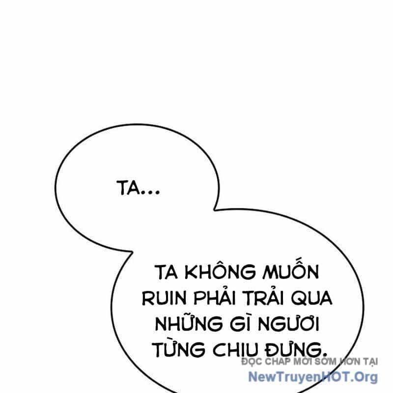 Pháp Sư Cận Chiến Mạnh Nhất - Chương 77 - ảnh 18