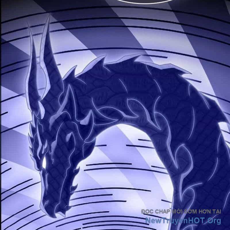 Pháp Sư Cận Chiến Mạnh Nhất - Chương 77 - ảnh 25