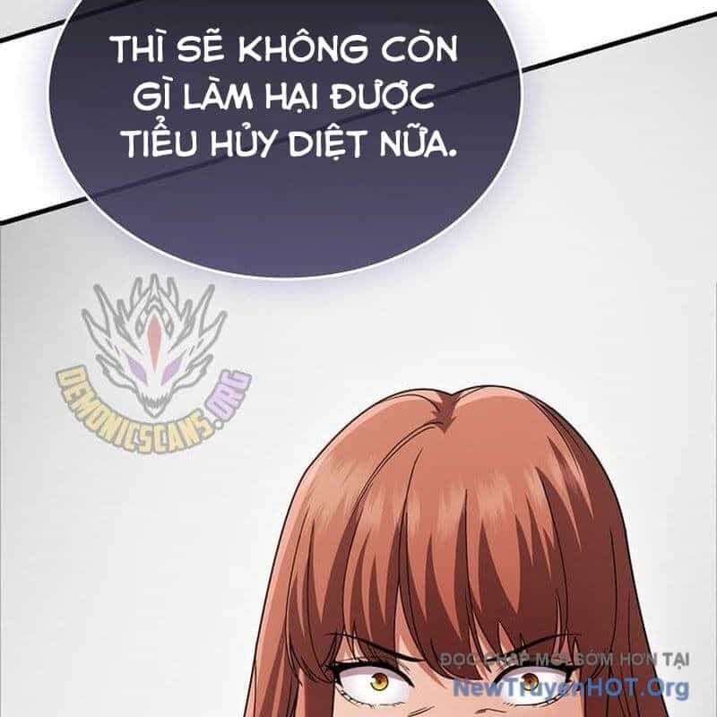 Pháp Sư Cận Chiến Mạnh Nhất - Chương 77 - ảnh 32