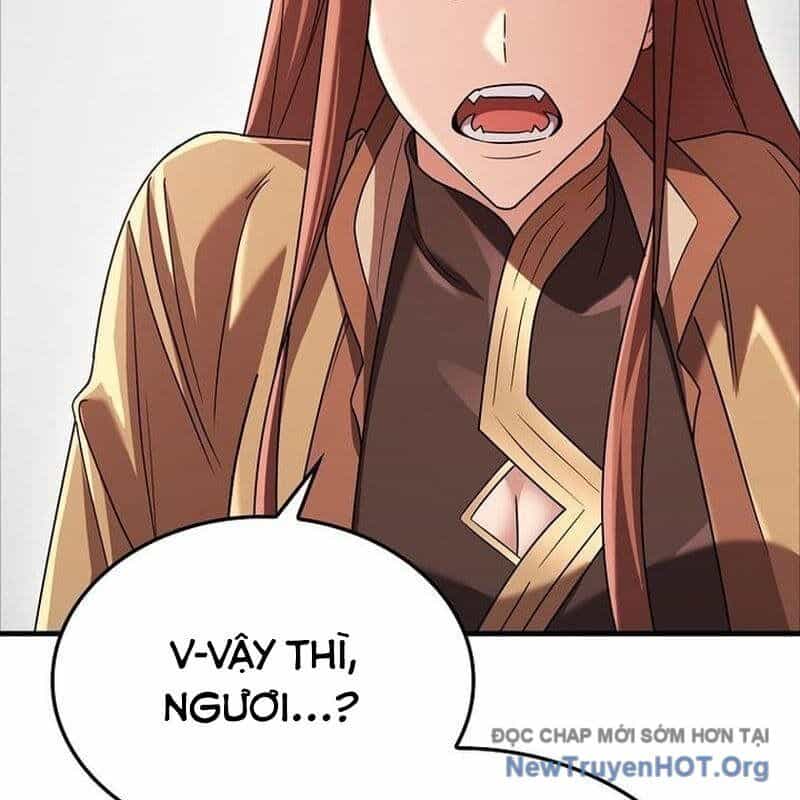 Pháp Sư Cận Chiến Mạnh Nhất - Chương 77 - ảnh 33