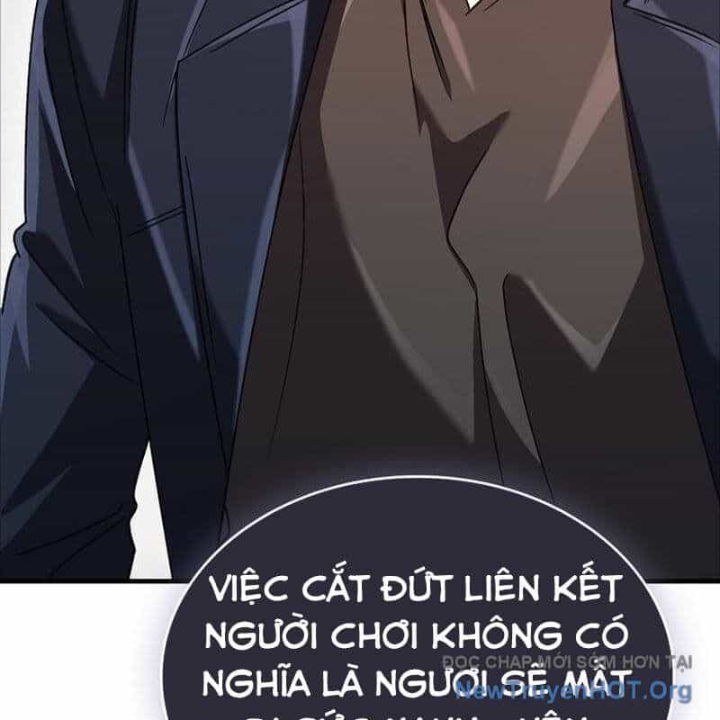 Pháp Sư Cận Chiến Mạnh Nhất - Chương 77 - ảnh 40
