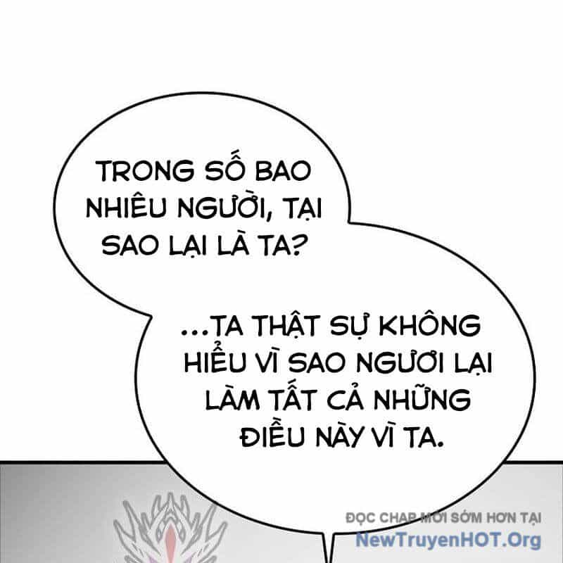 Pháp Sư Cận Chiến Mạnh Nhất - Chương 77 - ảnh 44