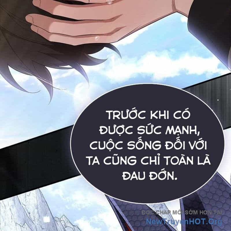 Pháp Sư Cận Chiến Mạnh Nhất - Chương 77 - ảnh 51