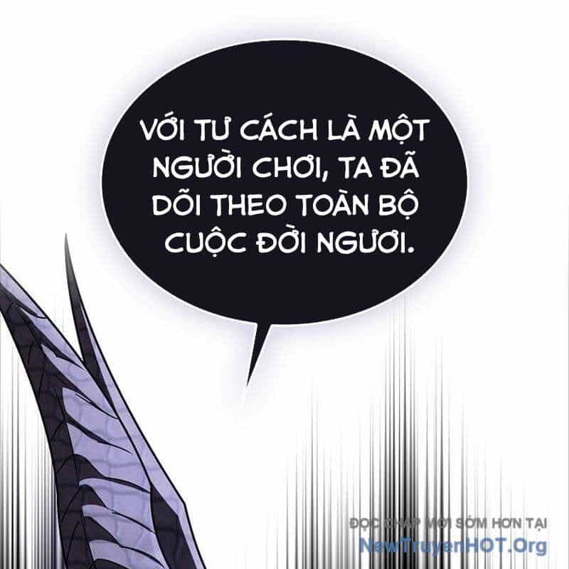 Pháp Sư Cận Chiến Mạnh Nhất - Chương 77 - ảnh 55