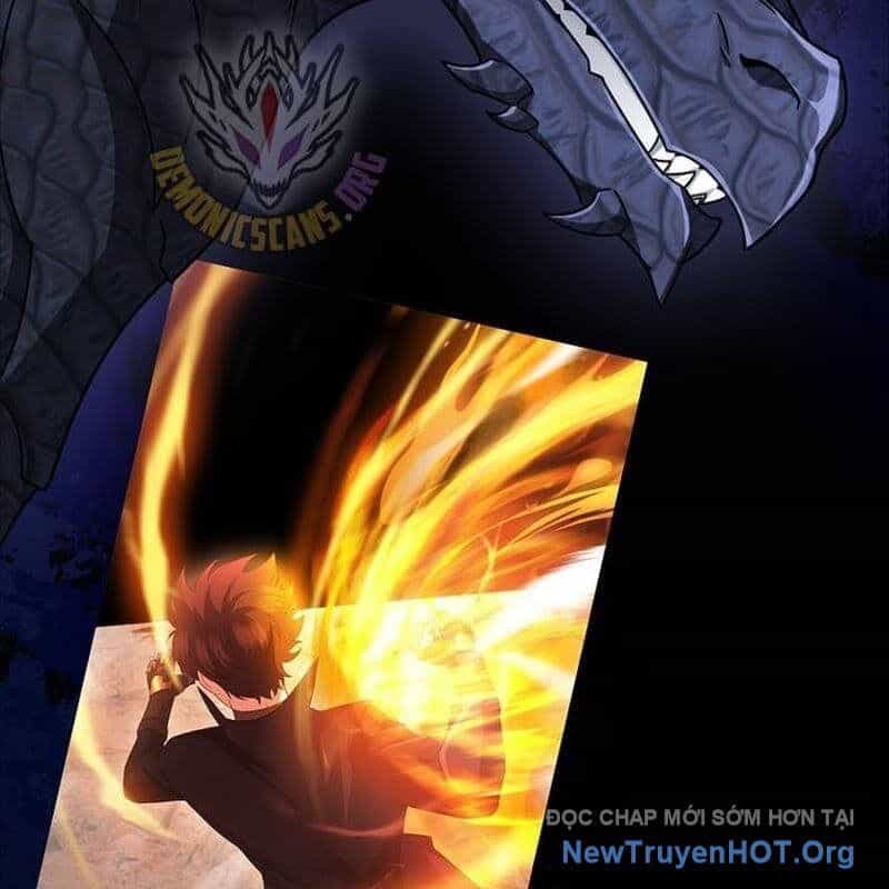 Pháp Sư Cận Chiến Mạnh Nhất - Chương 77 - ảnh 57