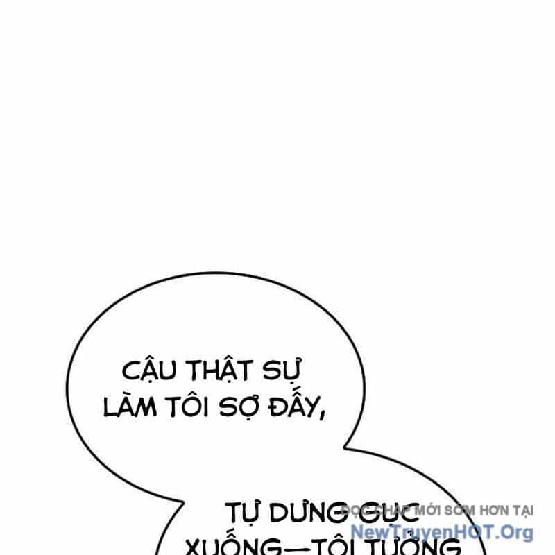 Pháp Sư Cận Chiến Mạnh Nhất - Chương 77 - ảnh 91