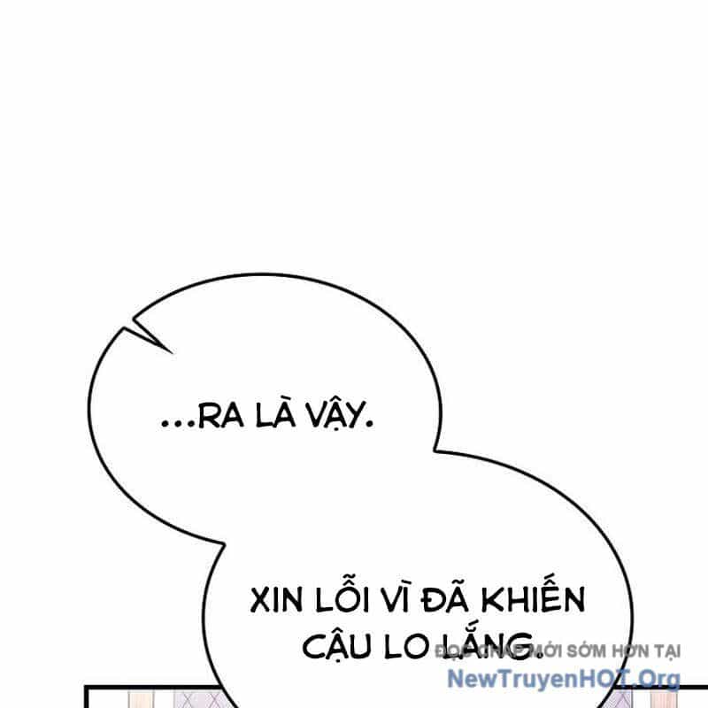 Pháp Sư Cận Chiến Mạnh Nhất - Chương 77 - ảnh 94