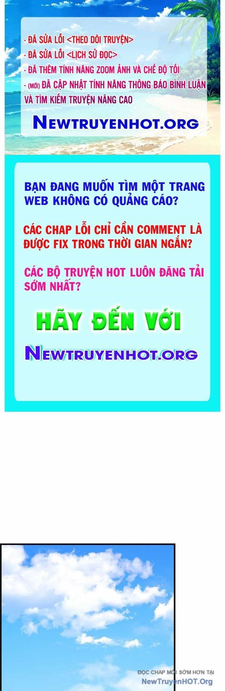 Pháp Sư Cận Chiến Mạnh Nhất - Chương 78 - ảnh 1