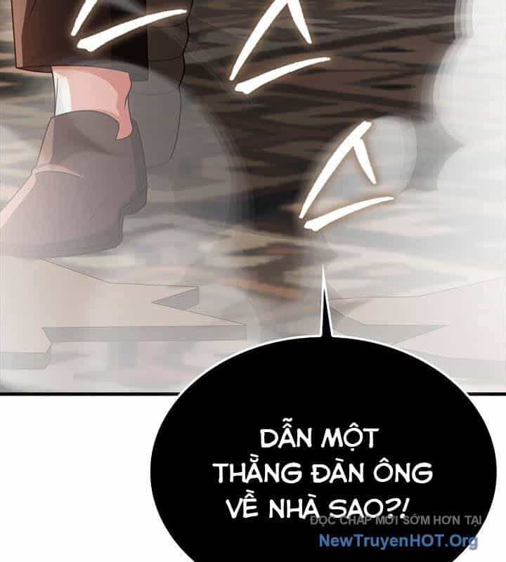Pháp Sư Cận Chiến Mạnh Nhất - Chương 78 - ảnh 101