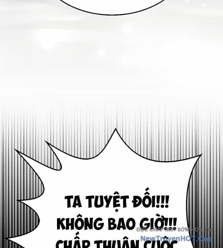 Pháp Sư Cận Chiến Mạnh Nhất - Chương 78 - ảnh 103
