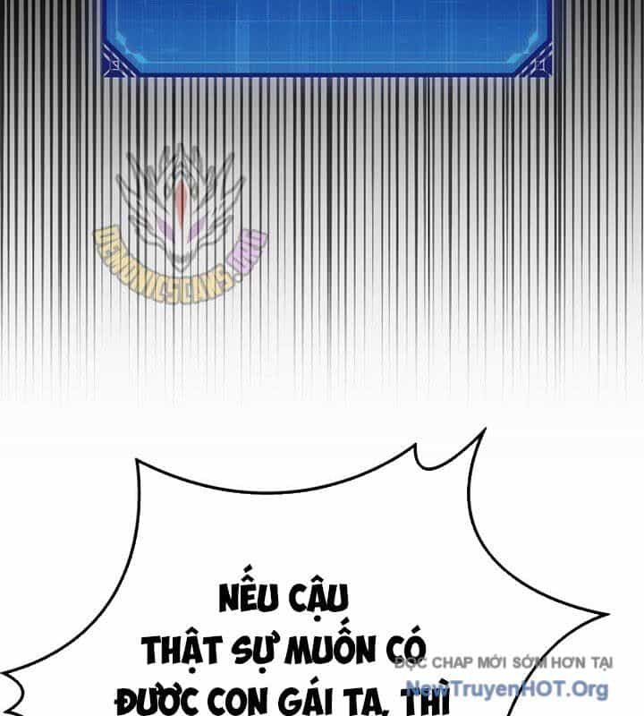 Pháp Sư Cận Chiến Mạnh Nhất - Chương 78 - ảnh 106