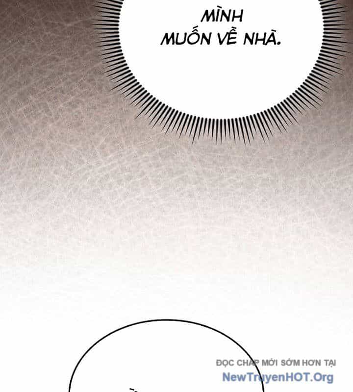 Pháp Sư Cận Chiến Mạnh Nhất - Chương 78 - ảnh 112