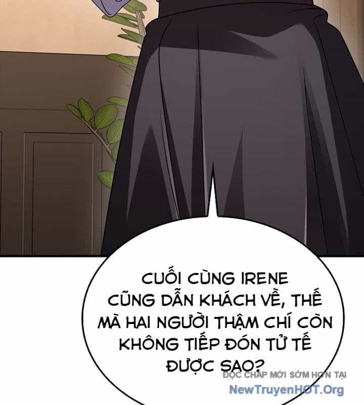 Pháp Sư Cận Chiến Mạnh Nhất - Chương 78 - ảnh 117