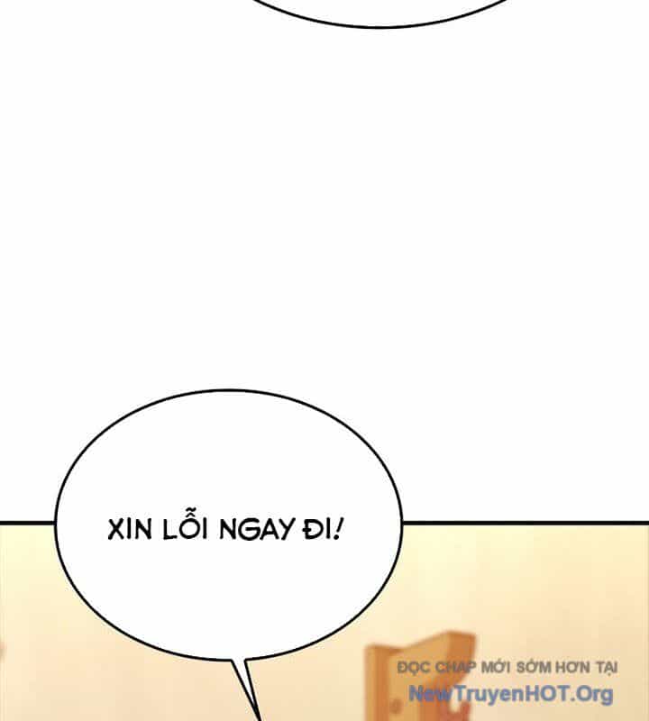 Pháp Sư Cận Chiến Mạnh Nhất - Chương 78 - ảnh 118