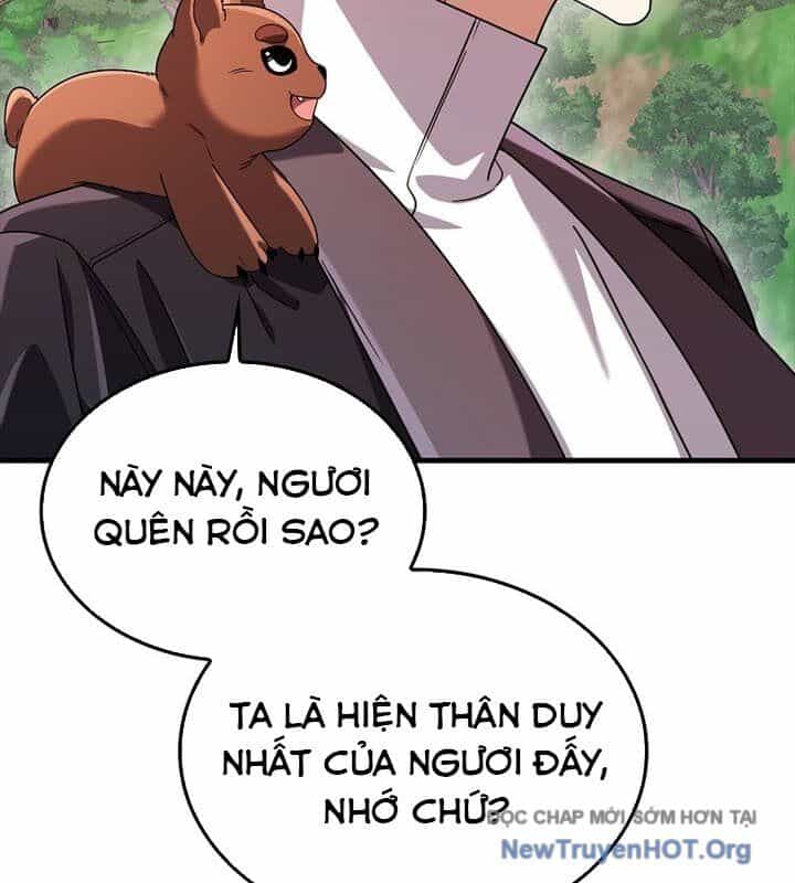 Pháp Sư Cận Chiến Mạnh Nhất - Chương 78 - ảnh 12