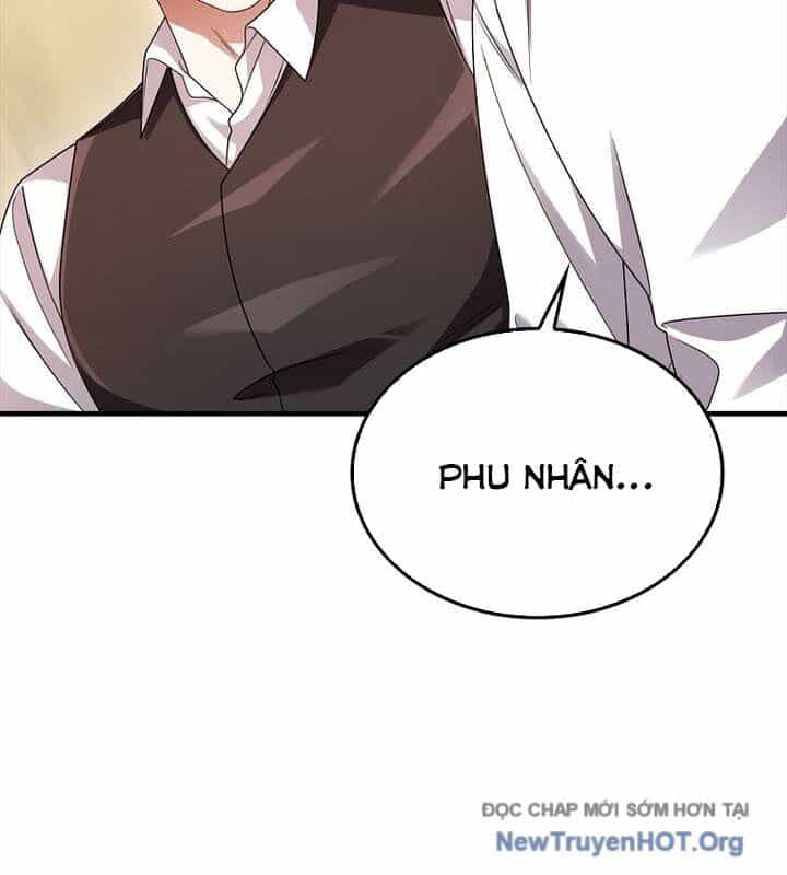 Pháp Sư Cận Chiến Mạnh Nhất - Chương 78 - ảnh 122