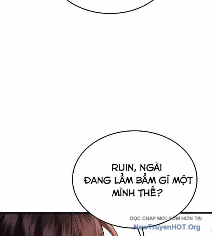 Pháp Sư Cận Chiến Mạnh Nhất - Chương 78 - ảnh 13
