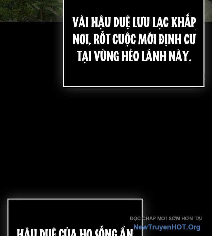 Pháp Sư Cận Chiến Mạnh Nhất - Chương 78 - ảnh 140