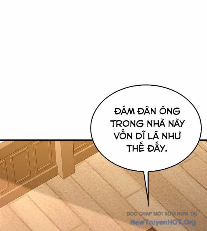 Pháp Sư Cận Chiến Mạnh Nhất - Chương 78 - ảnh 148