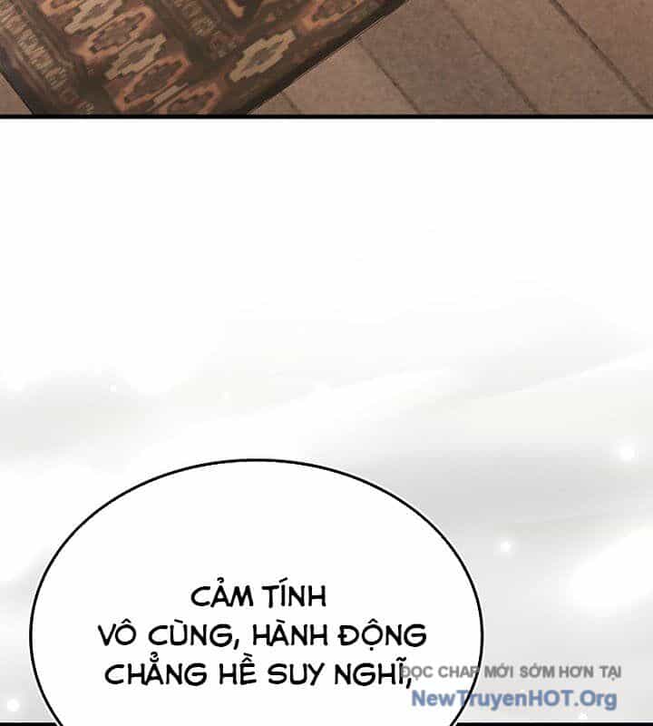 Pháp Sư Cận Chiến Mạnh Nhất - Chương 78 - ảnh 150