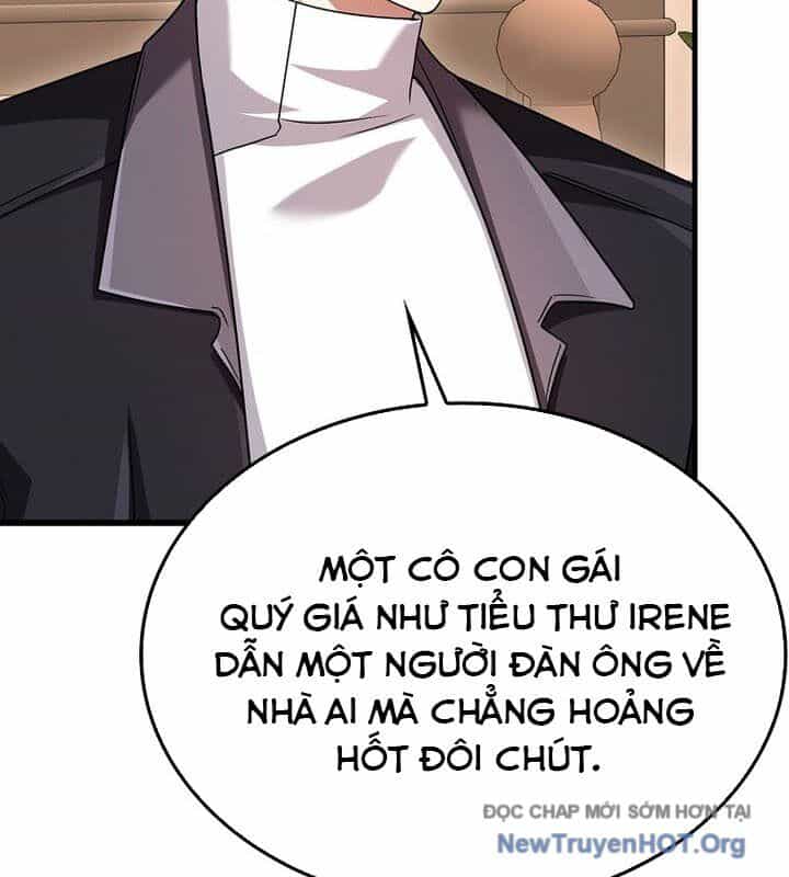 Pháp Sư Cận Chiến Mạnh Nhất - Chương 78 - ảnh 157